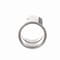 Mcgill Mi Series 500, Radial Needle Roller Bearing, No MI18 MI18 - alternate 6